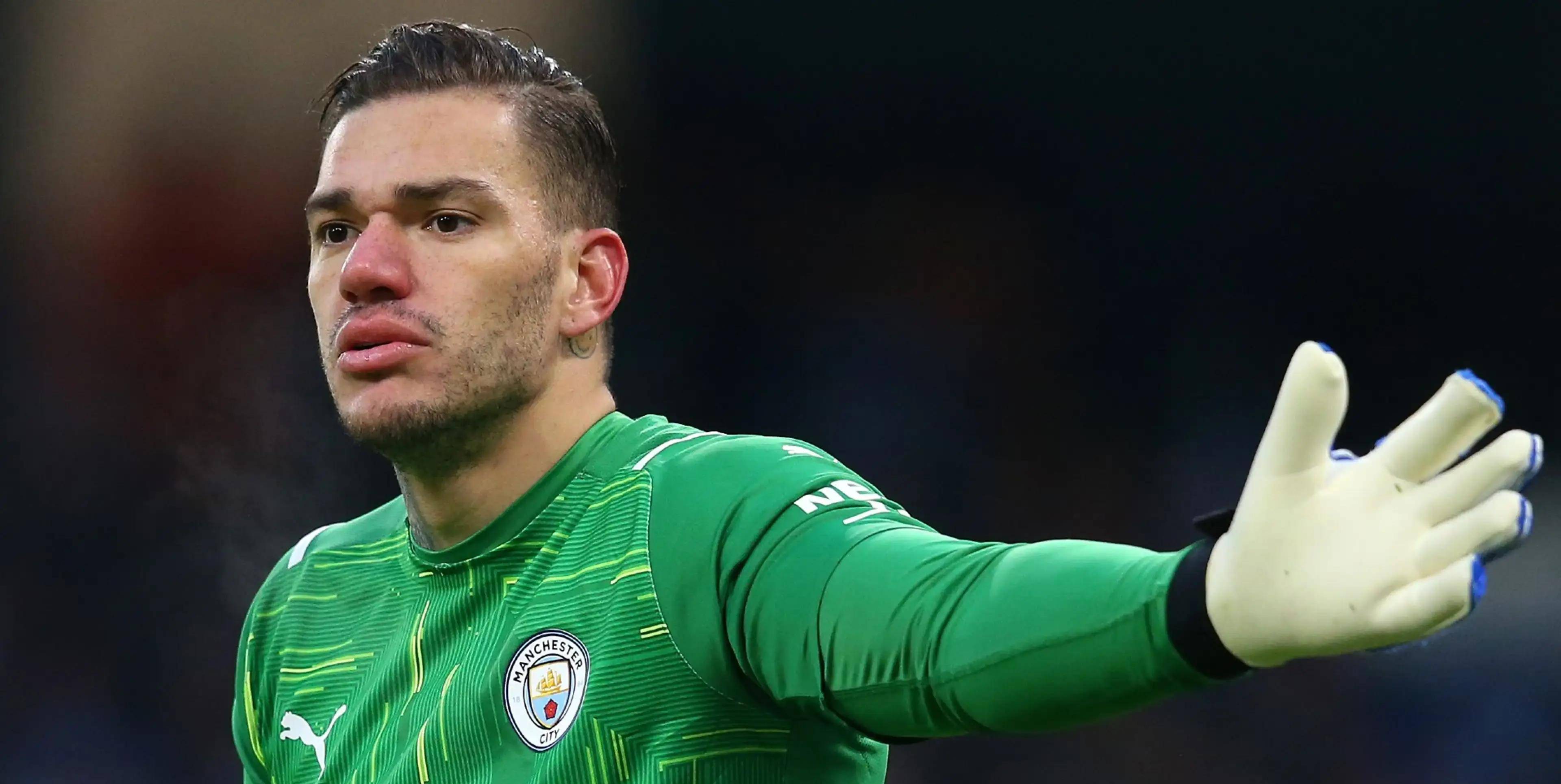 包含刚刚！布鲁克林篮网围绕足总杯调整名单印第安纳步行者国际比赛日止住颓势，布莱顿围绕欧篮联官宣签约的词条