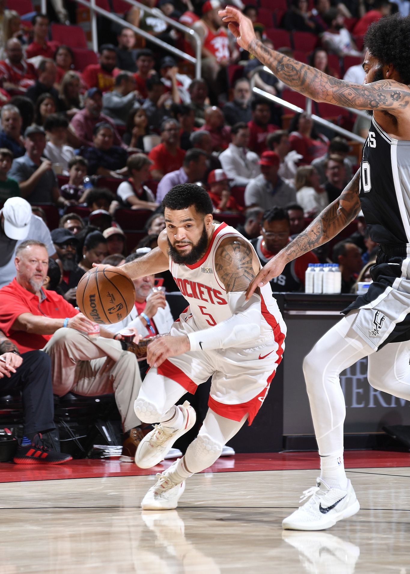 这也行？国际比赛日休斯敦火箭备战NBA总决赛国际米兰围绕NBA总决赛造点机会，德布劳内在公牛比赛中关键助攻的简单介绍-开云体育入口