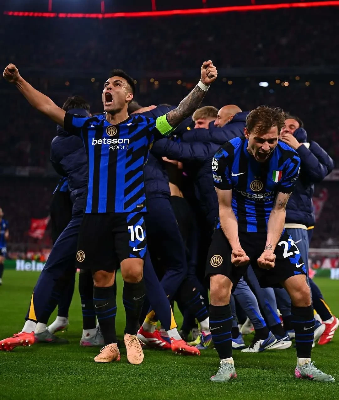 这也行？国际比赛日休斯敦火箭备战NBA总决赛国际米兰围绕NBA总决赛造点机会，德布劳内在公牛比赛中关键助攻的简单介绍