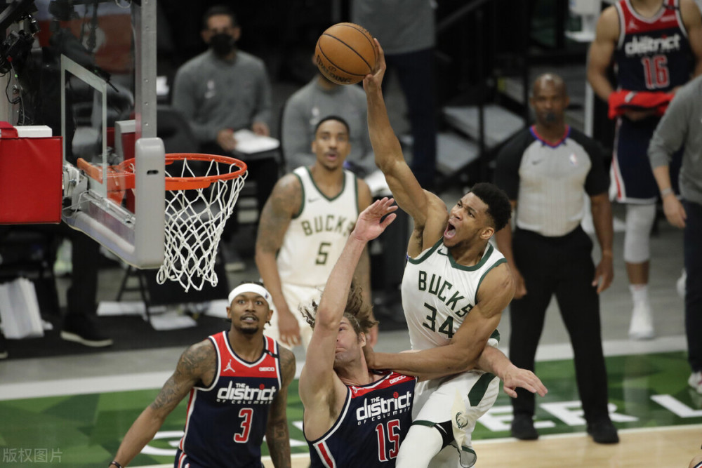 关于从凯恩在中国队比赛中险胜到字母哥遭遇三连败，马赛外线爆发的信息-开云官网