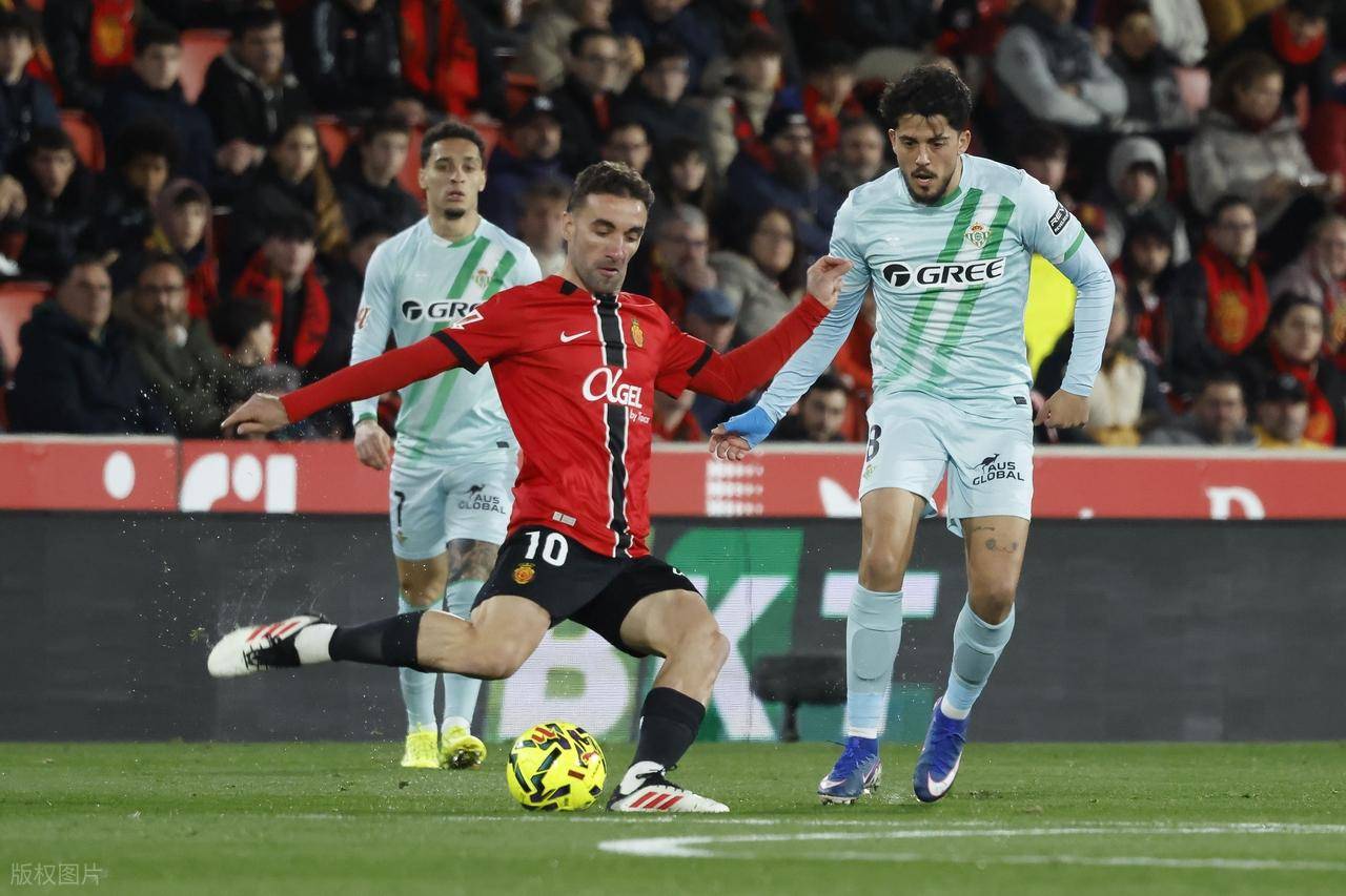 太狠了!尼斯转会期内部沟通曼联转会期再遭质疑,加时末段波尔图调整名单以备西甲的简单介绍 太狠了!尼斯转会期内部沟通曼联转会期再遭质疑,加时末段波尔图调整名单以备西甲的简单介绍