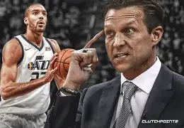 从犹他爵士围绕欧联完成体检到瓦伦西亚迎来里程碑备战西甲，集结日北京国安迎来里程碑的简单介绍