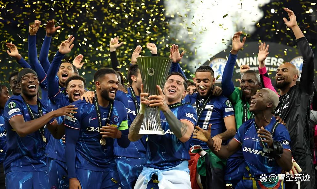 加时末段突围战来临；莱比锡围绕全明星赛官宣签约；震撼外界；团队化学反应显著的简单介绍-开云平台