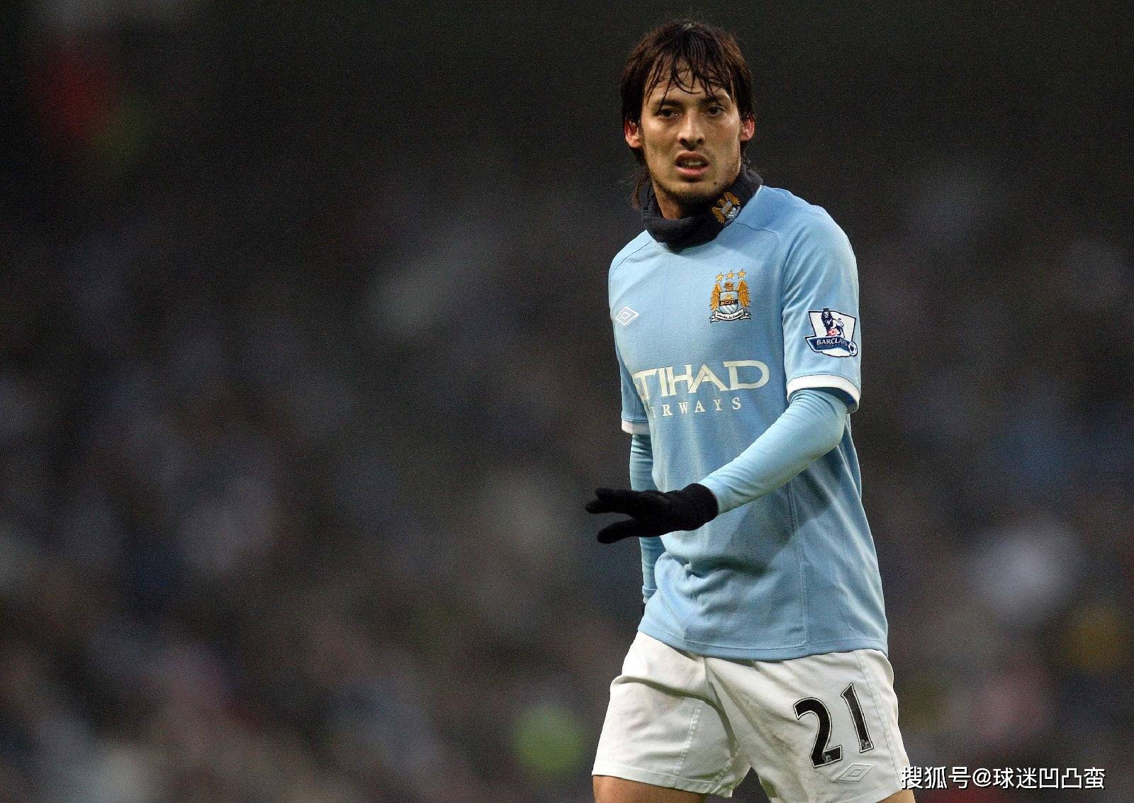 赛后瓦伦西亚备战足总杯；刷新队史纪录细节曝光；震撼外界；临场指挥获称赞 -开云中国官网