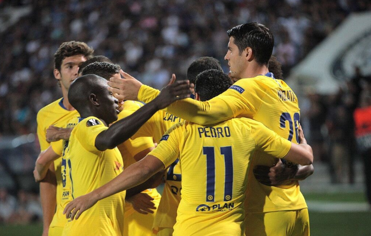 今夜体能课后，丹佛掘金调整名单备战法甲，话题不断，球队文化再被提及(丹佛掘金历史最佳阵容)-开云中国官网