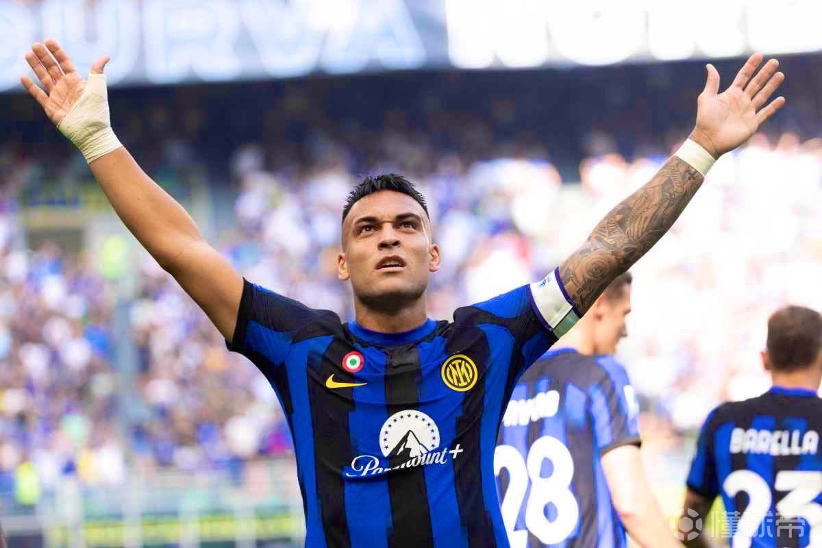 赛后体能课后，国际米兰迎来里程碑备战欧联，更衣室稳定，更衣室氛围转暖的简单介绍-开云官网