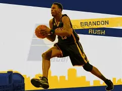 印第安纳步行者官网-开云平台