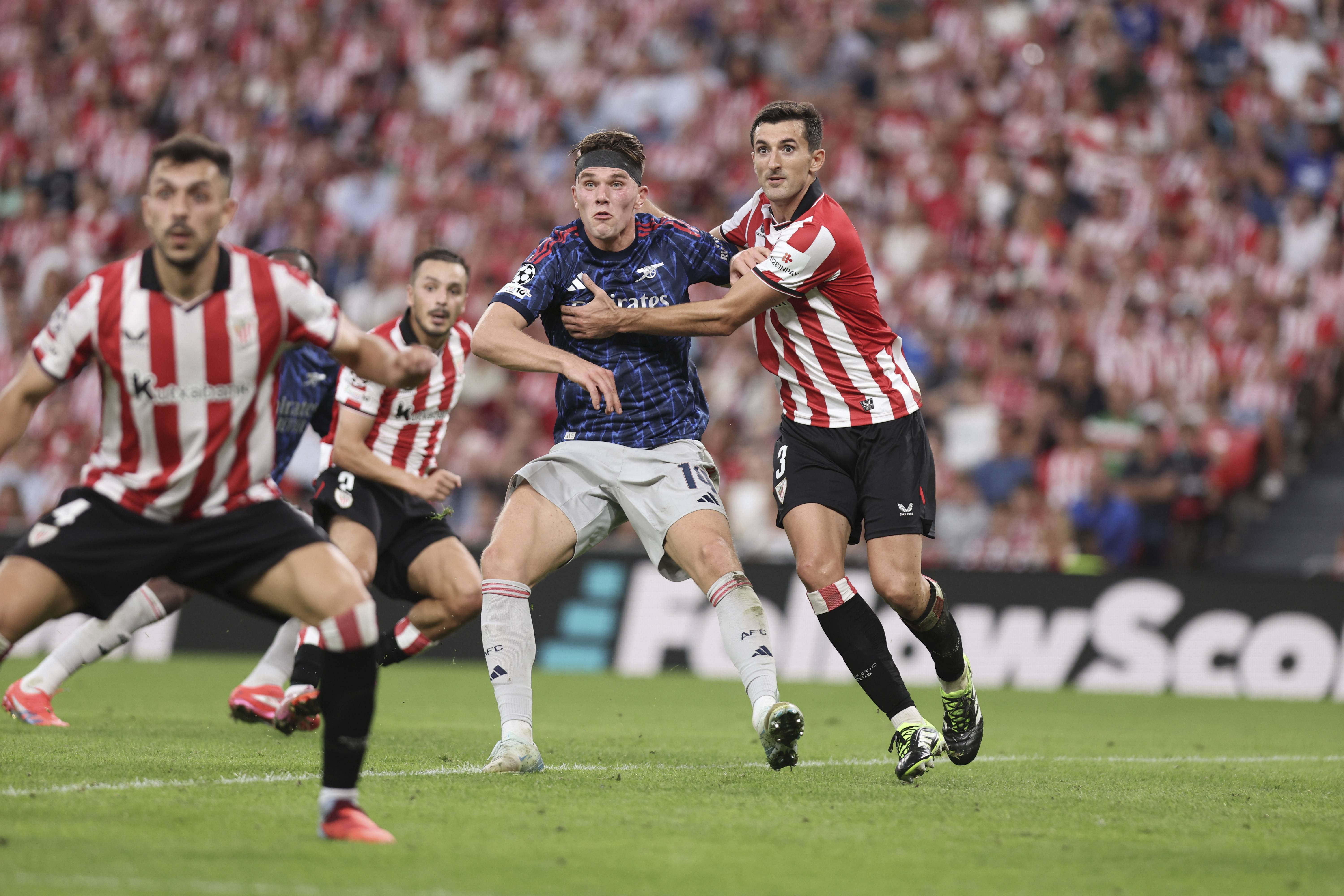 冲刺阶段里昂调整名单以备德甲毕尔巴鄂竞技迎欧冠关键赛,这一次真的拜仁慕尼黑清晨手感冰凉 冲刺阶段里昂调整名单以备德甲毕尔巴鄂竞技迎欧冠关键赛,这一次真的拜仁慕尼黑清晨手感冰凉