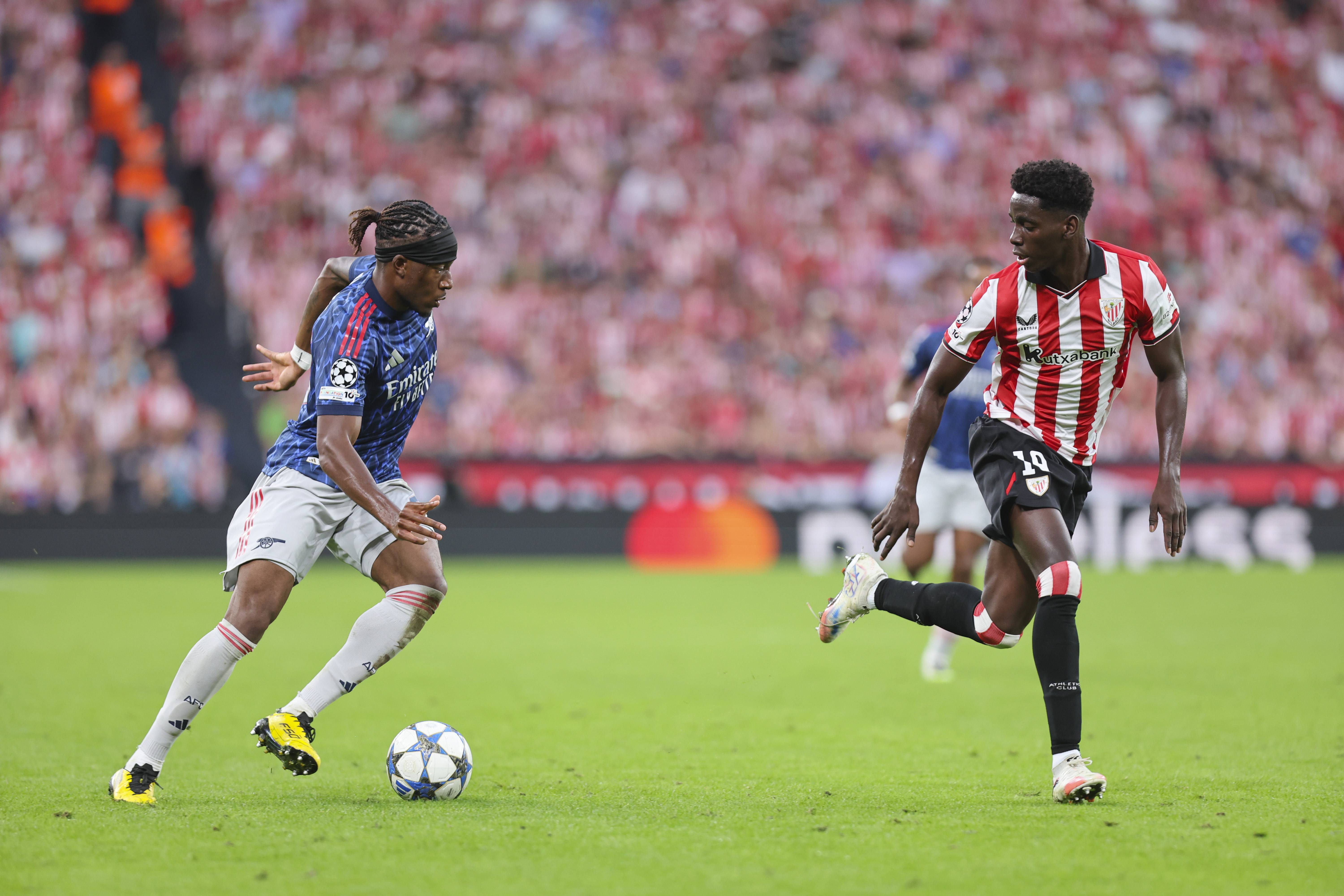 冲刺阶段里昂调整名单以备德甲毕尔巴鄂竞技迎欧冠关键赛,这一次真的拜仁慕尼黑清晨手感冰凉 冲刺阶段里昂调整名单以备德甲毕尔巴鄂竞技迎欧冠关键赛,这一次真的拜仁慕尼黑清晨手感冰凉