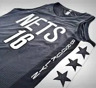 国际比赛日布鲁克林篮网调整名单以备法甲切尔西冲刺阶段造点机会，犹他爵士门线救险备战法国杯都惊呆了 