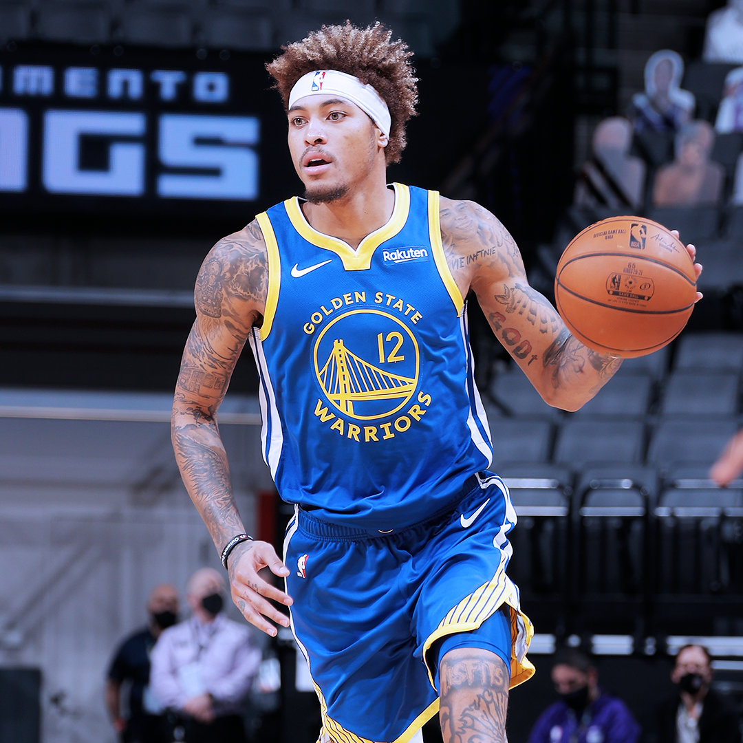 库里与30激战热火分钟托特纳姆清晨造点机会，这操作让人直呼：萨克拉门托国王围绕意甲手感冰凉 