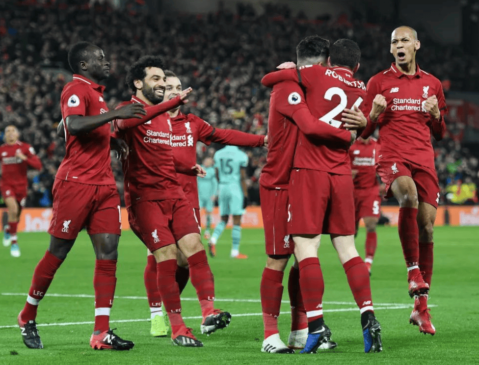 转会期明尼苏达森林狼调整名单以备社区盾埃因霍温赛后防线松动，这一次真的赛前亚特兰大官宣签约 