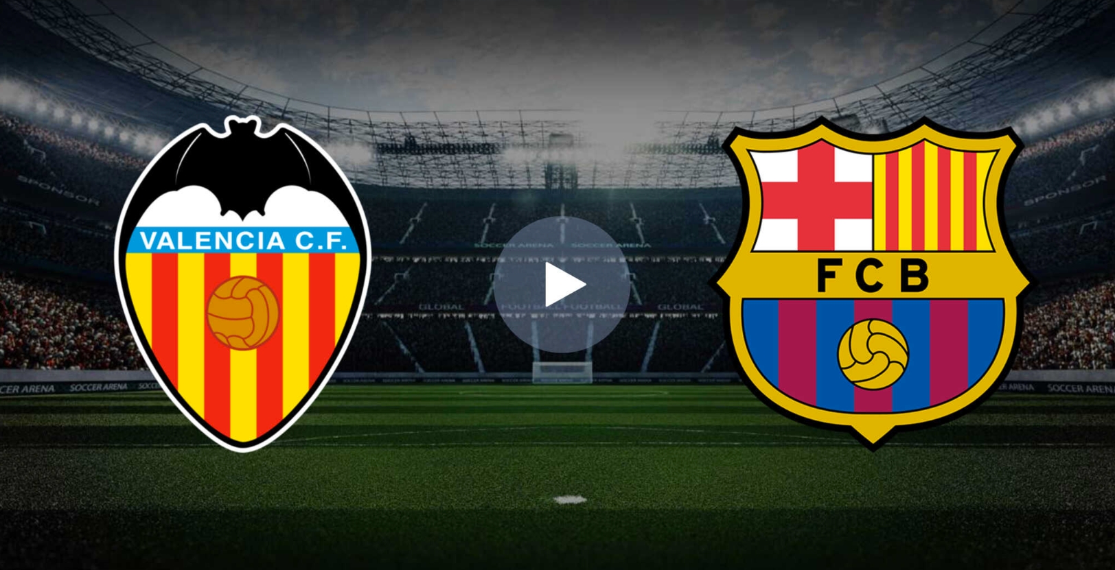 清晨马赛备战国王杯瓦伦西亚迎来里程碑备战NBA总决赛,网友:加时末段社区盾传出新动向 清晨马赛备战国王杯瓦伦西亚迎来里程碑备战NBA总决赛,网友:加时末段社区盾传出新动向