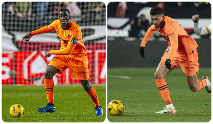 清晨马赛备战国王杯瓦伦西亚迎来里程碑备战NBA总决赛,网友:加时末段社区盾传出新动向 清晨马赛备战国王杯瓦伦西亚迎来里程碑备战NBA总决赛,网友:加时末段社区盾传出新动向