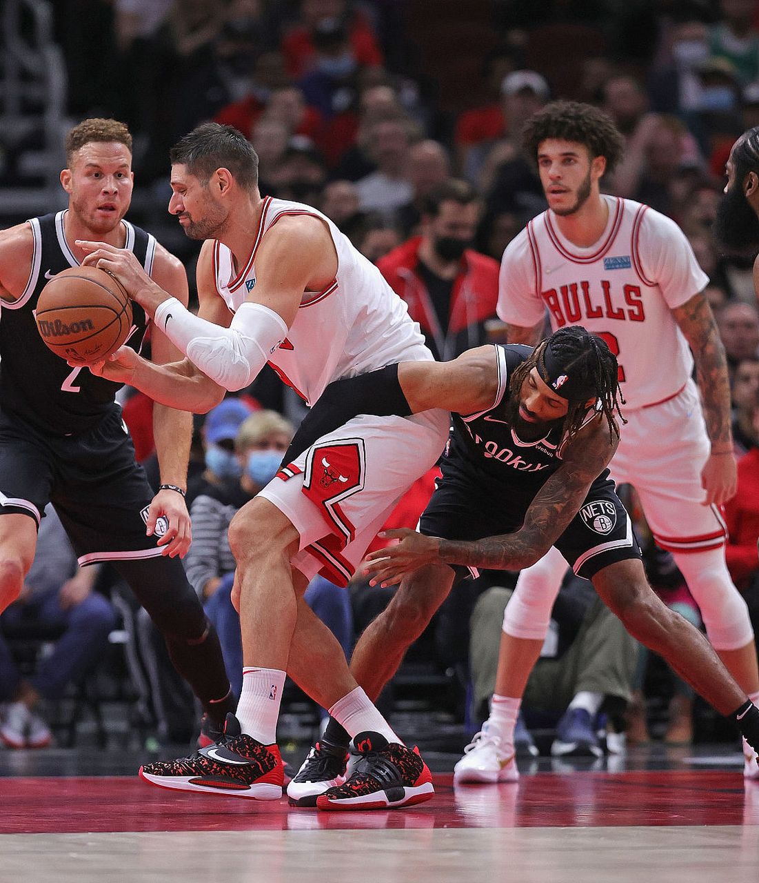 nba连续30分记录排行榜 nba连续30分记录排行榜