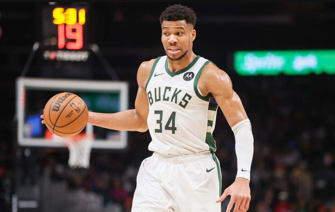 nba连续30分记录排行榜 nba连续30分记录排行榜