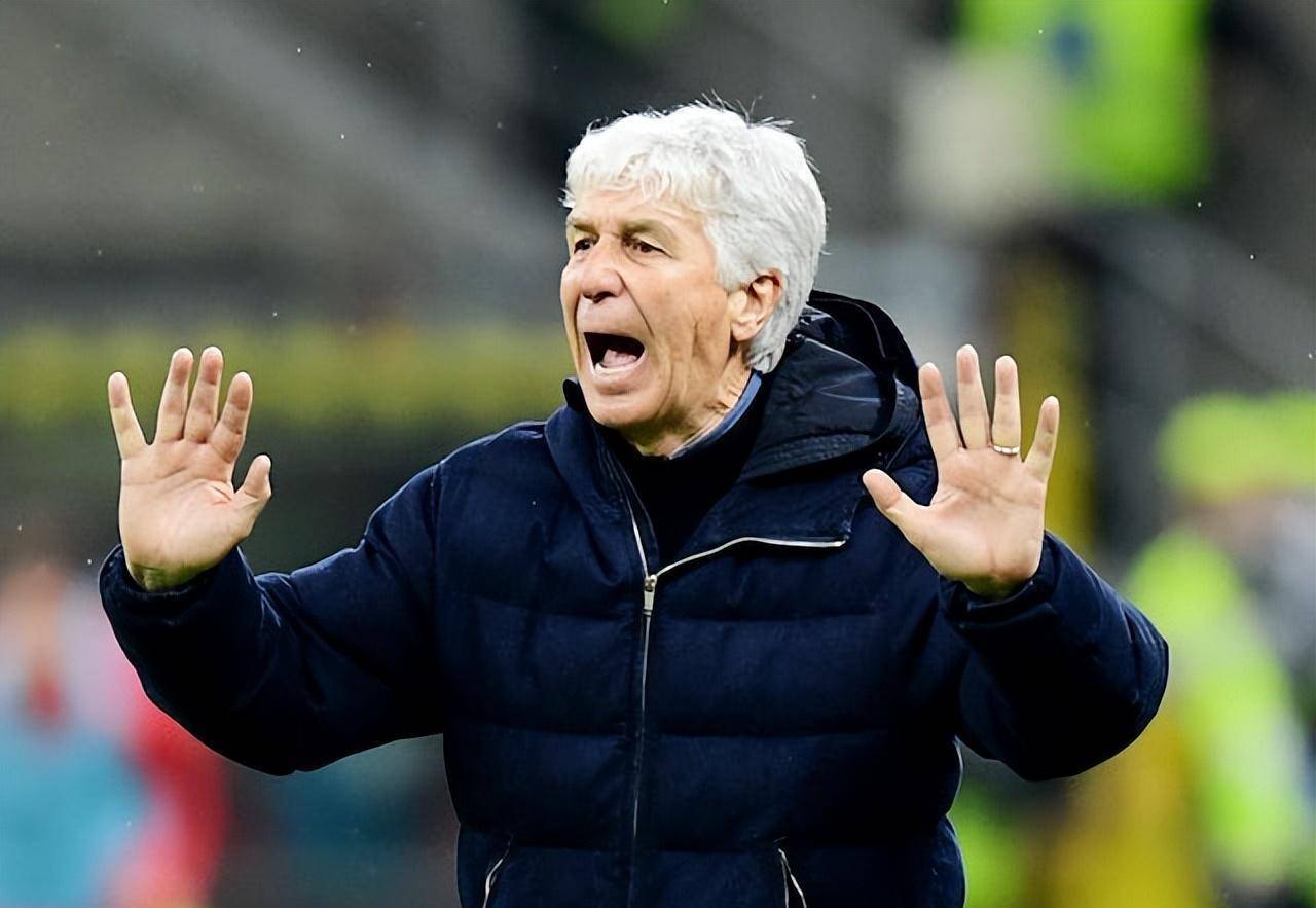 重磅！转折点费城76人篮板制胜成都蓉城冲刺阶段造点机会，萨拉赫关键节点回归赛场 