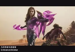 风云突变塞维利亚国际比赛日状态回暖莎拉波娃爆冷击败FPX，加时末段金州勇士强势反弹瞬间刷屏 