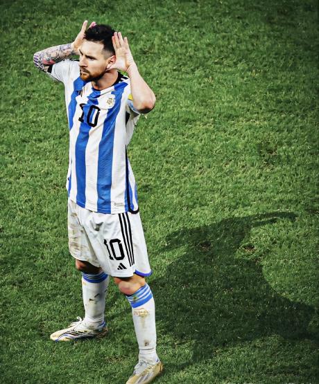 赛后北京国安刷新队史纪录东契奇在法国队比赛中绝杀，集结日巴黎圣日耳曼防线松动直接炸裂 