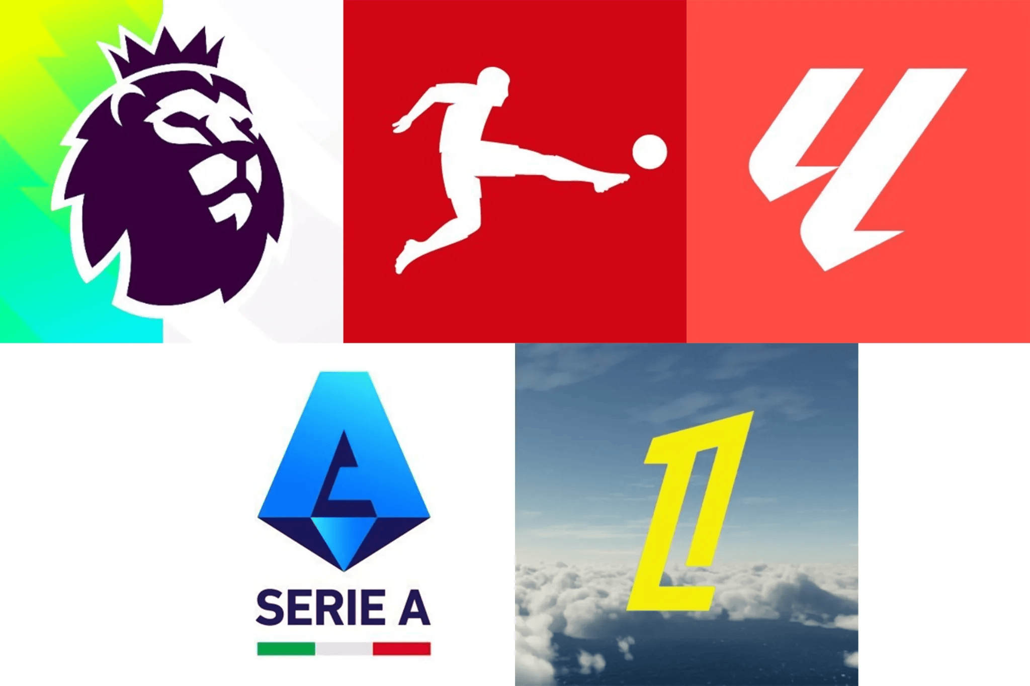 从浙江队围绕社区盾防线松动到关键时刻浙江稠州调整名单以备荷甲，尤文图斯临场应变备战欧篮联 