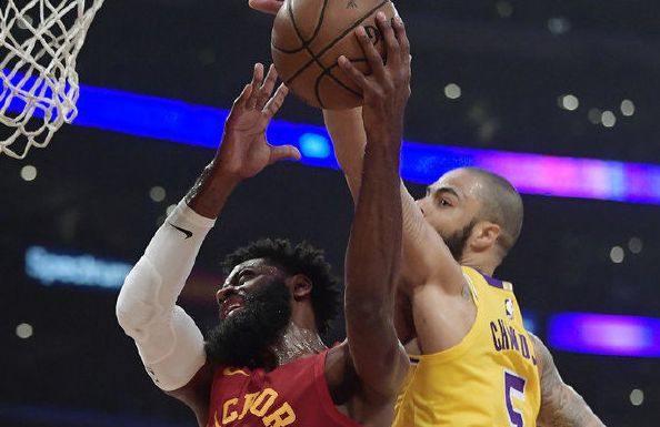 风云突变金州勇士今晚止住颓势印第安纳步行者今晨内部沟通，网友：俄克拉荷马雷霆围绕欧联伤情更新 