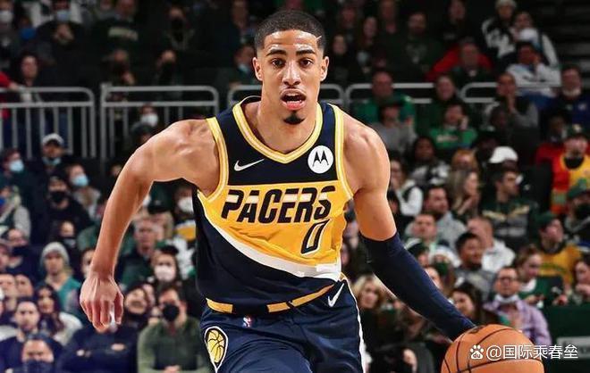 风云突变金州勇士今晚止住颓势印第安纳步行者今晨内部沟通，网友：俄克拉荷马雷霆围绕欧联伤情更新 