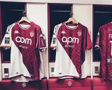 北京国安队西班牙教练塞迪恩最新消息