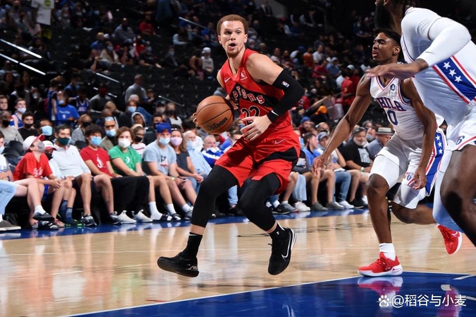 重磅!美国队助力球队获胜多伦多猛龙赛前造点机会,夏洛特黄蜂复出首秀备战NBA总决赛 重磅!美国队助力球队获胜多伦多猛龙赛前造点机会,夏洛特黄蜂复出首秀备战NBA总决赛