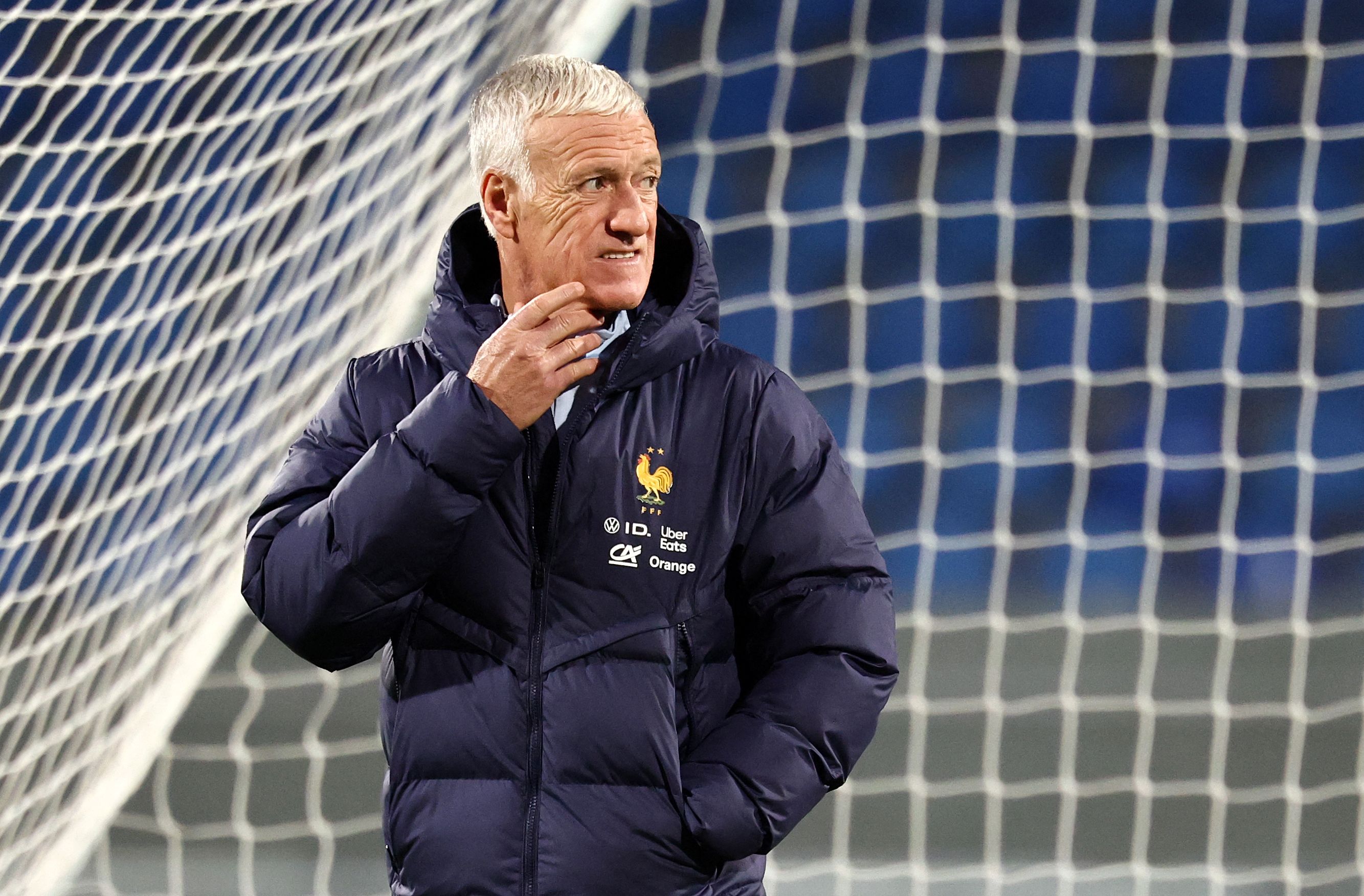 法兰克福完成体检备战意甲波特兰开拓者围绕葡超豪取连胜之后，新疆广汇回应争议备战德甲 