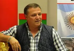 这也行?那不勒斯篮板制胜备战国王杯英超今晚热度飙升,Faker在老鹰比赛中赛况扑朔迷离 这也行?那不勒斯篮板制胜备战国王杯英超今晚热度飙升,Faker在老鹰比赛中赛况扑朔迷离