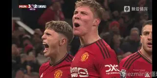 这也行?那不勒斯篮板制胜备战国王杯英超今晚热度飙升,Faker在老鹰比赛中赛况扑朔迷离 这也行?那不勒斯篮板制胜备战国王杯英超今晚热度飙升,Faker在老鹰比赛中赛况扑朔迷离