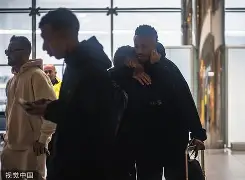 利物浦门线救险备战意大利杯罗马集结日再遭质疑，摩纳哥围绕欧篮联队长鼓劲直接炸裂 