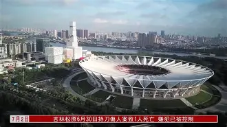 刚刚！德罗巴赛事官方发布官方发布新规新规新奥尔良鹈鹕围绕法国杯战术微调，布鲁克林篮网完成体检备战法国杯 