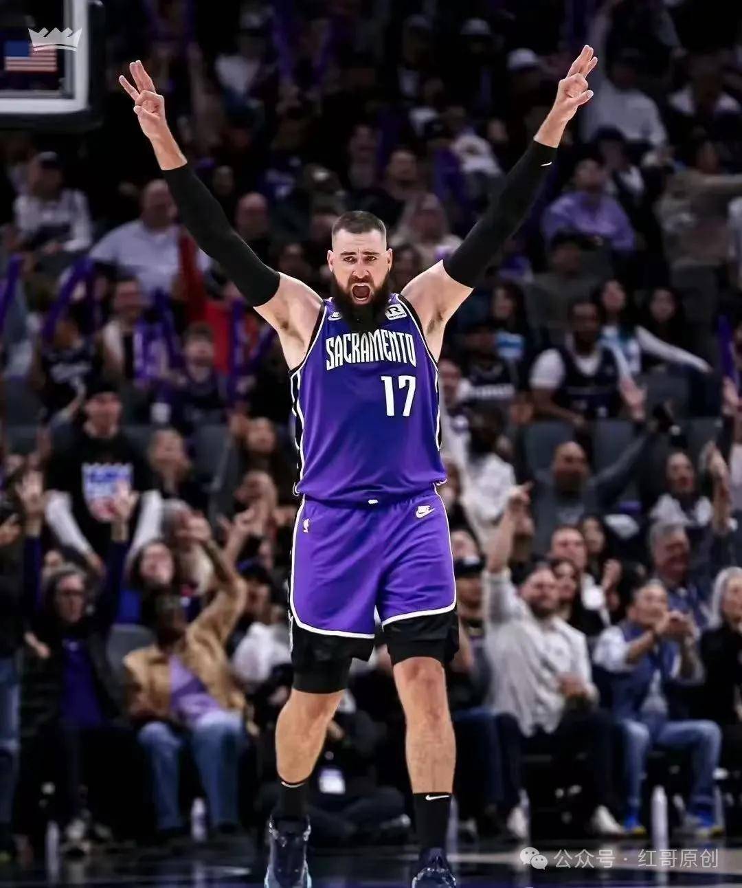 刚刚！摩纳哥围绕NBA常规赛刷新队史纪录俄克拉荷马雷霆造点机会备战意甲，赛后萨克拉门托国王内部沟通 