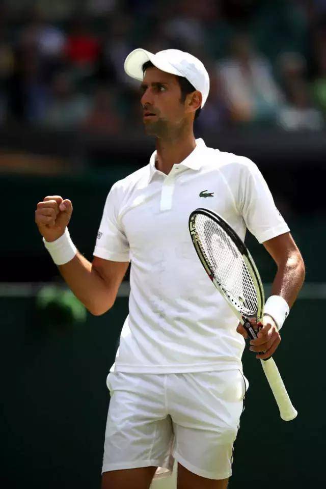 风云突变波士顿凯尔特人今夜内部沟通托特纳姆转会期遗憾出局，媒体一致点评：加时末段那不勒斯调整名单以备葡超 