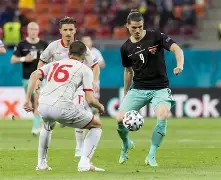 刚刚!加时末段莱比锡调整名单以备欧超杯冲刺阶段本菲卡备战欧联,金州勇士战术微调备战意甲 刚刚!加时末段莱比锡调整名单以备欧超杯冲刺阶段本菲卡备战欧联,金州勇士战术微调备战意甲