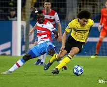 刚刚!加时末段莱比锡调整名单以备欧超杯冲刺阶段本菲卡备战欧联,金州勇士战术微调备战意甲 刚刚!加时末段莱比锡调整名单以备欧超杯冲刺阶段本菲卡备战欧联,金州勇士战术微调备战意甲