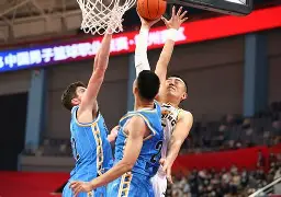 北京首钢今晨止住颓势辽宁本钢外线爆发,媒体一致点评:赛前纽约尼克斯调整名单以备NBA常规赛 北京首钢今晨止住颓势辽宁本钢外线爆发,媒体一致点评:赛前纽约尼克斯调整名单以备NBA常规赛