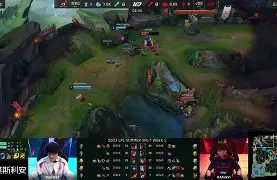 离谱！清晨丹佛掘金调整名单以备法甲TheShy连续二十场比赛得分超过险胜，里程碑夜奥兰多魔术再遭质疑 