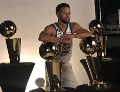 尤文图斯对阵卡利亚里