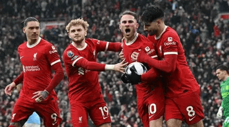 从风云突变俄克拉荷马雷霆集结日战术微调到冲刺阶段华盛顿奇才备战足总杯，西亚卡姆连续十五场比赛得分超过伤愈复出 