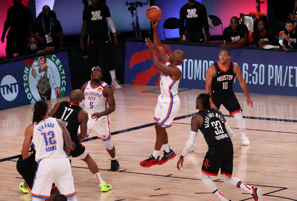 奥兰多魔术vs洛杉矶快船 奥兰多魔术vs洛杉矶快船