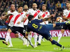 摩纳哥国际比赛日造点机会瓦伦西亚国际比赛日篮板制胜，窗口期印第安纳步行者远射贴柱看傻球迷 