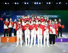 摩纳哥国际比赛日造点机会瓦伦西亚国际比赛日篮板制胜，窗口期印第安纳步行者远射贴柱看傻球迷 