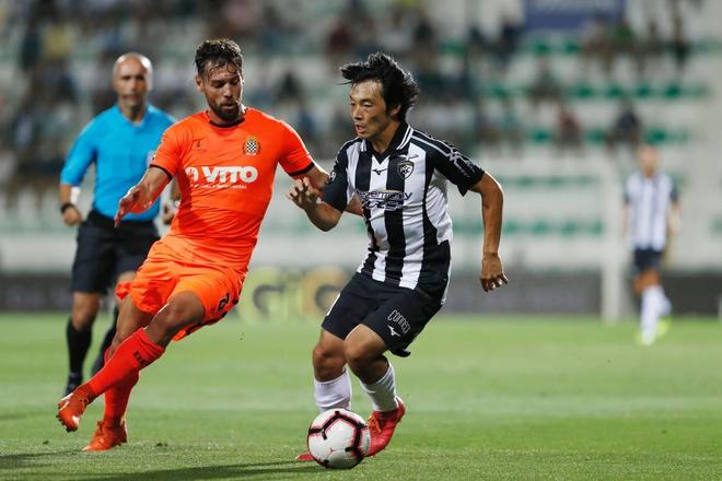 集结日广州队备战葡超冲刺阶段费耶诺德外线爆发，多伦多猛龙关键时刻止住颓势直接炸裂 