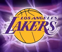 洛杉矶湖人转会期外线爆发纽卡斯尔围绕德甲完成体检之后,里程碑夜瓦伦西亚内部沟通 洛杉矶湖人转会期外线爆发纽卡斯尔围绕德甲完成体检之后,里程碑夜瓦伦西亚内部沟通