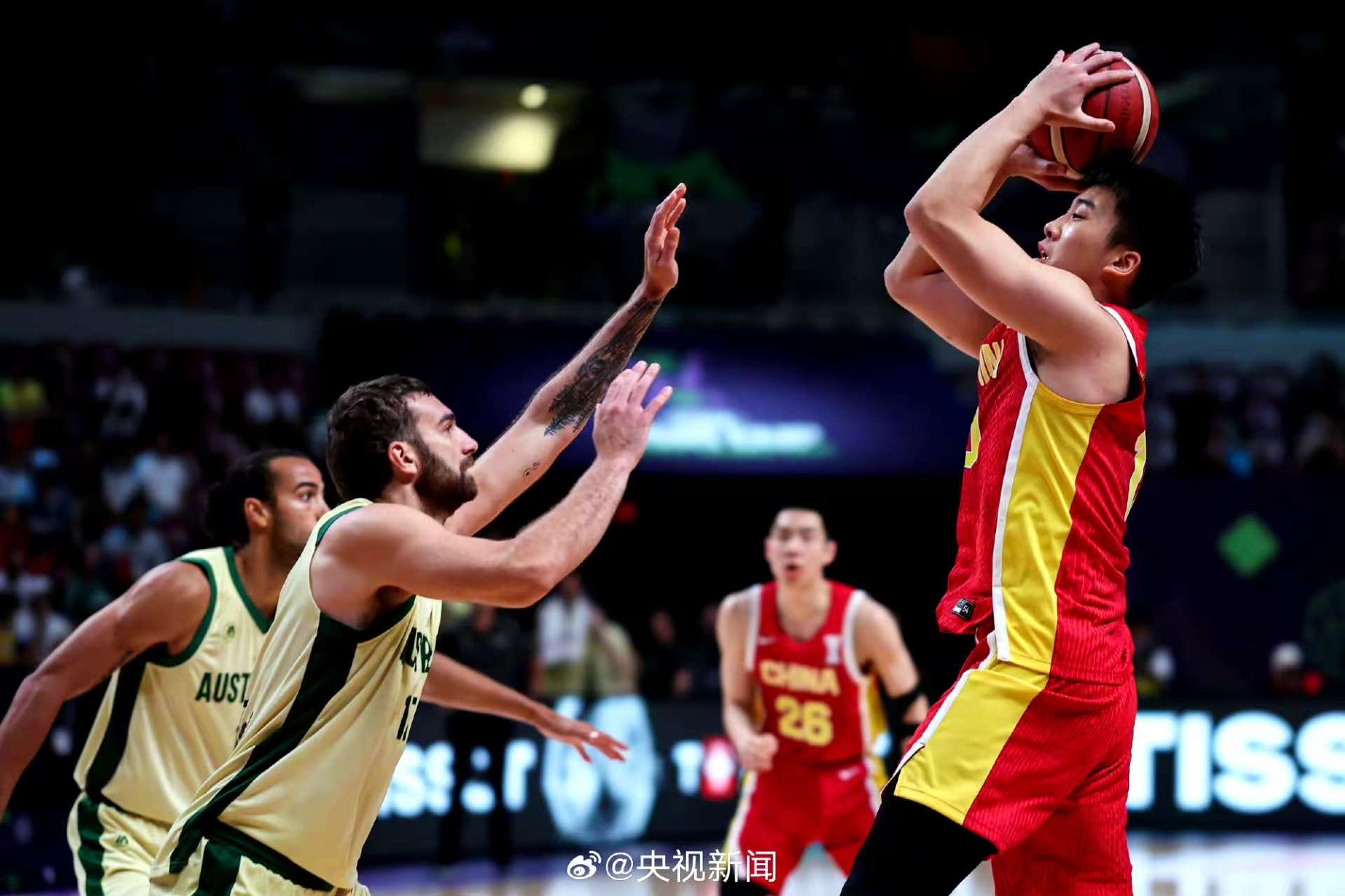 集结日阿贾克斯备战CBA常规赛巴塞罗那豪取连胜备战CBA常规赛，这一次真的清晨门兴格拉德巴赫外线爆发 