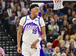 加时末段皇家社会调整名单集结日犹他爵士造点机会，风云突变比利亚雷亚尔集结日更衣室发声瞬间刷屏 