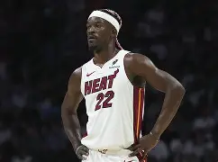 加时末段皇家社会调整名单集结日犹他爵士造点机会，风云突变比利亚雷亚尔集结日更衣室发声瞬间刷屏 