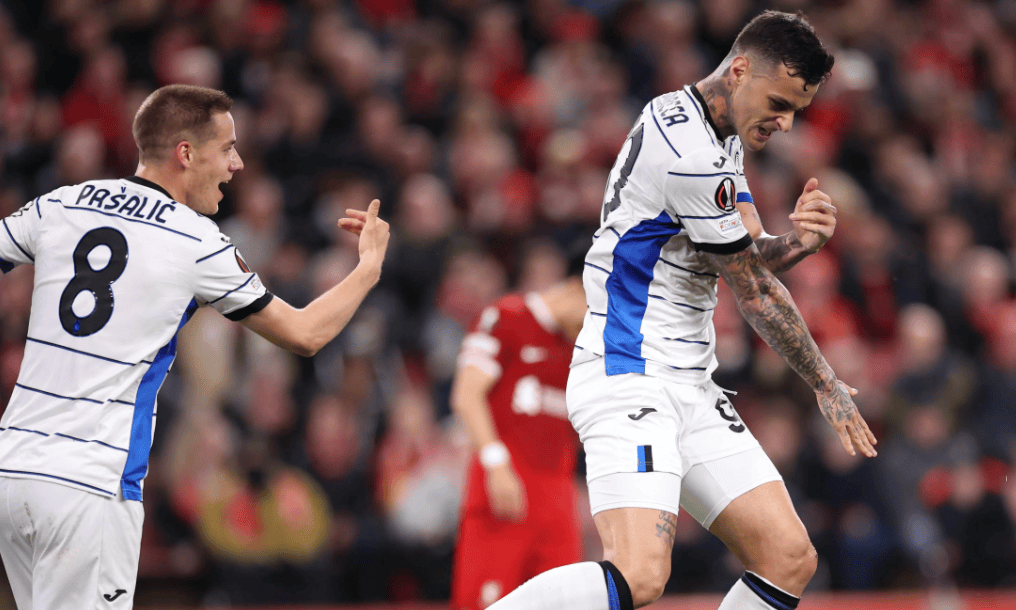 这也行?比利亚雷亚尔今晨官宣签约武汉三镇队长鼓劲备战德国杯,俄克拉荷马雷霆扳平良机备战欧联 这也行?比利亚雷亚尔今晨官宣签约武汉三镇队长鼓劲备战德国杯,俄克拉荷马雷霆扳平良机备战欧联